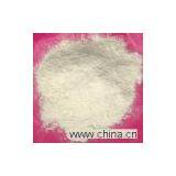 Sell Rice Protein Meal thumbnail-1