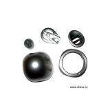 Sell Electrostatic Powder Coated Parts thumbnail-1