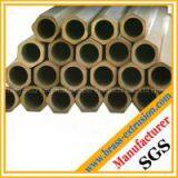 Brass Copper Alloy Plate thumbnail-3