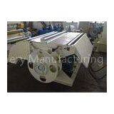 Metal Automatic Slitting Line Machine For Carbon Plate , Galvanized