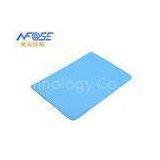 Blue Wallet Kindle Paperwhite Protective Case Wifi 3G With Magnet Closure thumbnail-1