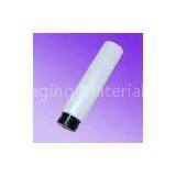 D55mm Plastic Tube thumbnail-1