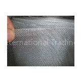 14x18 Washable Plain Weave Mesh Galvanized Iron Mosquito Net For Window Screen