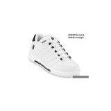 Recreational Shoe thumbnail-1