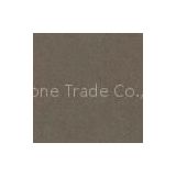 C60 Artificial Quartz stone Slab Countertop Vanity Top Flooring Tiles Solid Surface for kitchen bath