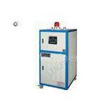 Low Dew Point Honeycomb 90m3/h Dry Air Flow Dehumidification Drier