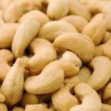 Cashew Nut w240 w320 w450 WS LP SALTED
