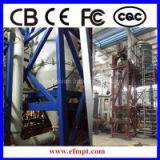 Water Atomization Equipment thumbnail-2