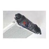 Car Opel Radiator With Aluminum Tube For Astra G / Zafira A 1998 MT OEM 1300209 thumbnail-1