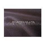 248g/sm Twilling Tencel Linen Fabric Cloth for Clothing, Tencel Cotton Fabric Dress Fabric