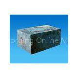 Hot and Cold Die Steel Heavy Steel Module Forgings For Mining / Petroleum thumbnail-1