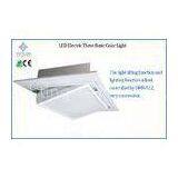 LED Rotation Electric Profile Stage Light Three Basic Color Light DMX-512 Controll