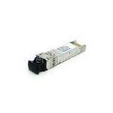 Single-mode CWDM BIDI SFP Transceiver SFP-GE-L 1310nm / 1550nm Laser Diode Transmitter thumbnail-1