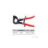 Cable Cutter RCC-325 thumbnail-1