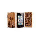 Bamboo Iphone Cover,bamboo Mobile Phone Cover,bamboo Cell Phone Cover,bamboo Iphone6 Case thumbnail-3