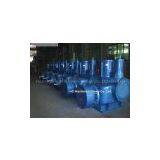 Twin Screw Pump thumbnail-3
