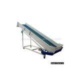 Sell Conveyor thumbnail-1