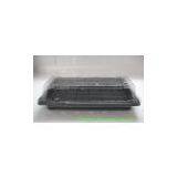 PLA Shshi Box TS1.0 thumbnail-2