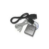 ELM327 USB thumbnail-1