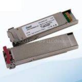10G XFP DWDM 40KM Optical Module thumbnail-1