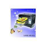 A3 Pillow Flatbed Printer thumbnail-3