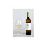 White Wine Casa da Urra thumbnail-1