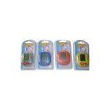 Electronic Toys thumbnail-1