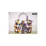 Cheap Wholesale Brand Ladies Handbags, Wallets,jewelry and so on thumbnail-2