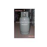 15kg Cylinder for Ghana thumbnail-1