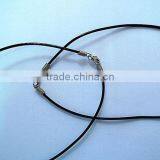 2014 New Products Bag Handle Rope/cord Tipping Machine thumbnail-3