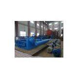 Drilling Fluid Mud Shale Shaker thumbnail-2