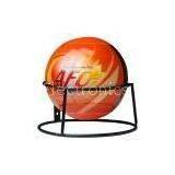 Auto Fire Extinguisher Ball