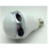 Led Wifi Bulb Base thumbnail-3