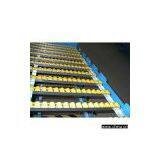 Sell Flow Stacking thumbnail-1