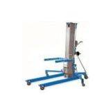 Material Lift thumbnail-2