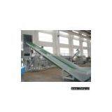 Sell PE / PP Film Granulating, Washing and Drying Production Line thumbnail-1