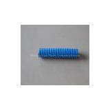 PVC Spiral Reinforced Hose thumbnail-1