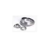 LinYi HongWen Transmission Mechanical Co.,Ltd