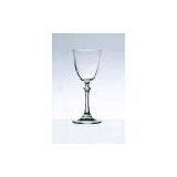 Lead Free Crystal Stemware thumbnail-1