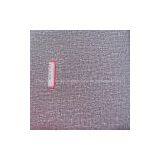 PVC Plywood thumbnail-1