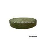 PP Webbing thumbnail-1