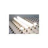 LED Bulb E27 thumbnail-3