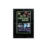 Sparkle Led Message Board