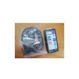 T4 Mobile Plus thumbnail-1