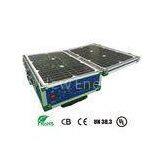 Lifepo4 12V 60AH Solar Energy Storage Batteries for SolarSystemBatteryPortable High Capacity