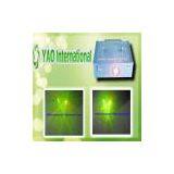 RGY Beam Laser Light+Stage Light+Light Projector thumbnail-1