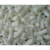Soap Noodles ( Superwhite)