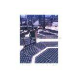 Sell Steel Grating thumbnail-1