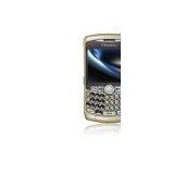 Blackberry 8320 thumbnail-1