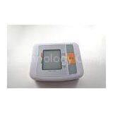 Hospital Electronic Automatic Blood Pressure Monitor With Large Cuff